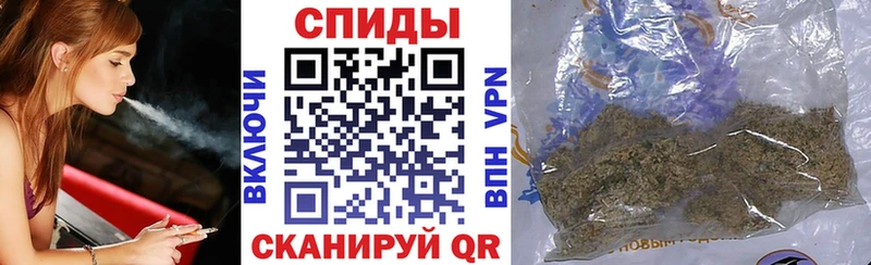 как найти Дюртюли OMG ССЫЛКА БУТИРАТ буратино