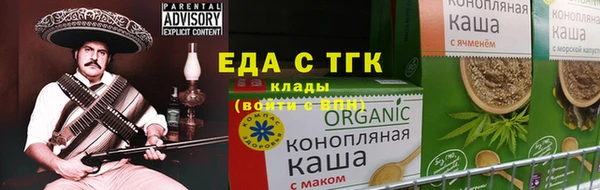 метадон Артём