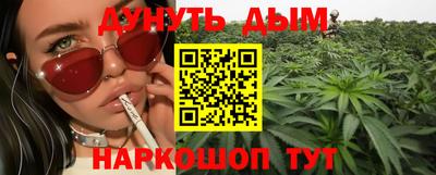 мдпв Обнинск